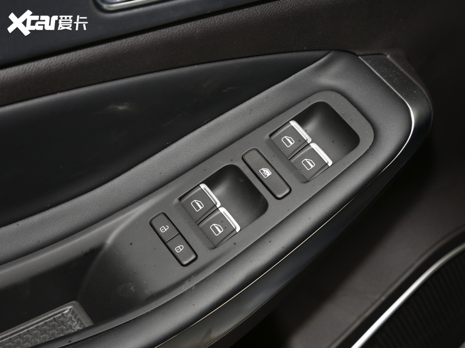 20215 PLUS С 1.5L քPLUS