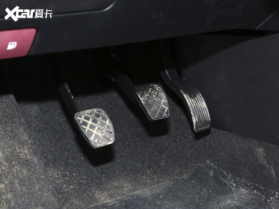 20215 PLUS С 1.5L ք(dng)PLUS