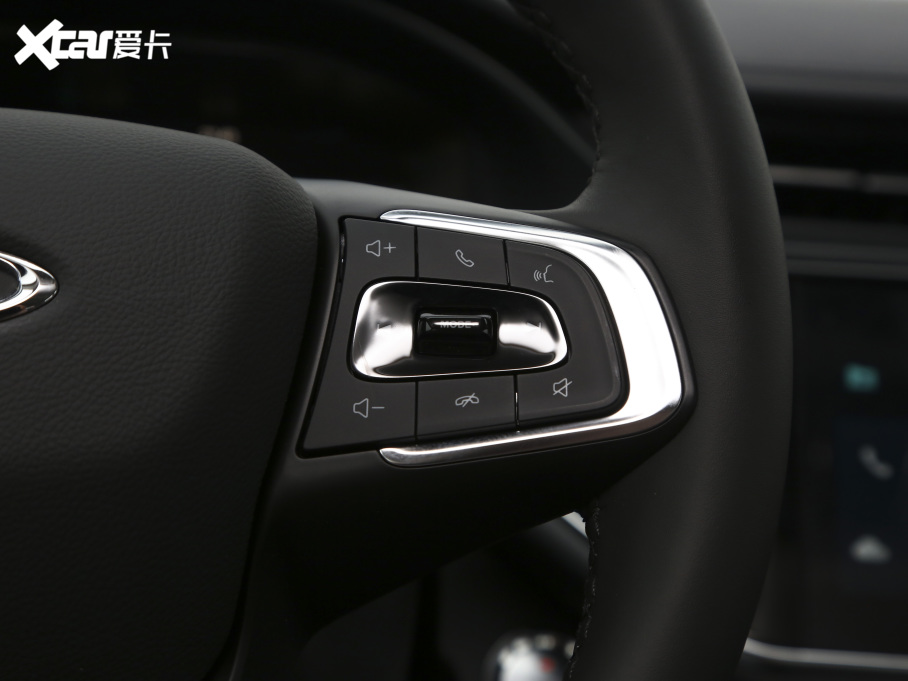 20215 PLUS С 1.5L ք(dng)PLUS