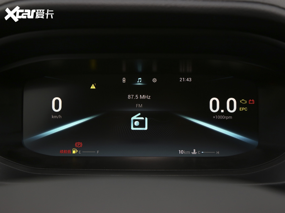 20215 PLUS С 1.5L քPLUS