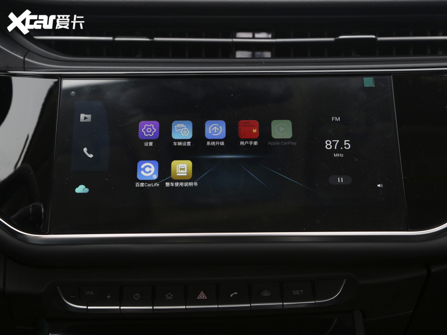 20215 PLUS С 1.5L քPLUS