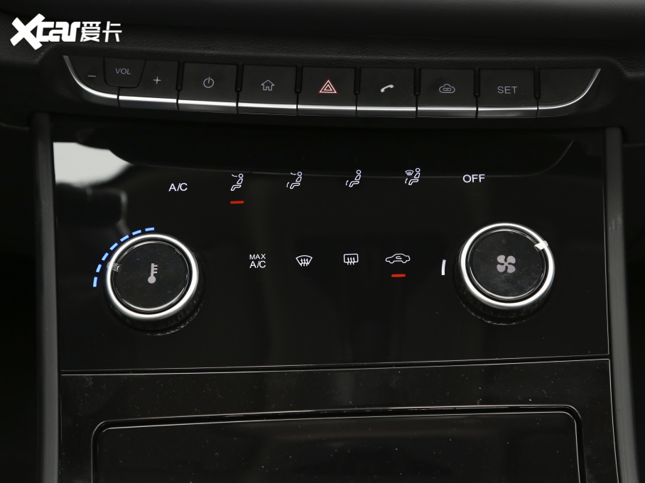 20215 PLUS С 1.5L ք(dng)PLUS