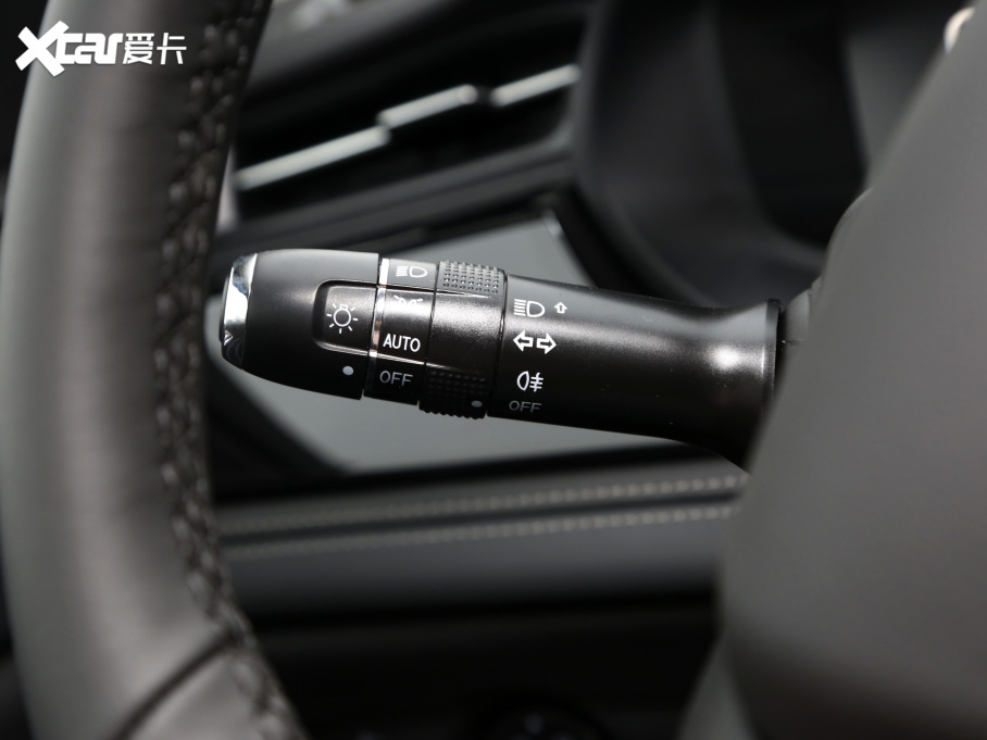 20215 PLUS С 1.5L քPLUS