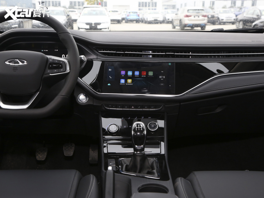 20215 PLUS С 1.5L ք(dng)PLUS