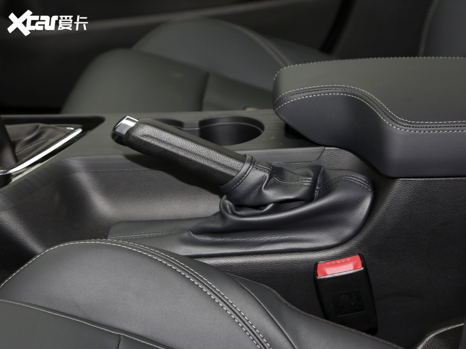 20215 PLUS С 1.5L քPLUS