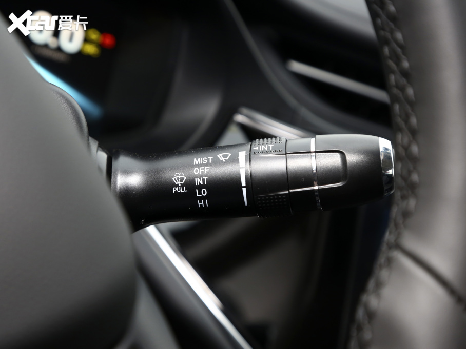 20215 PLUS С 1.5L քPLUS