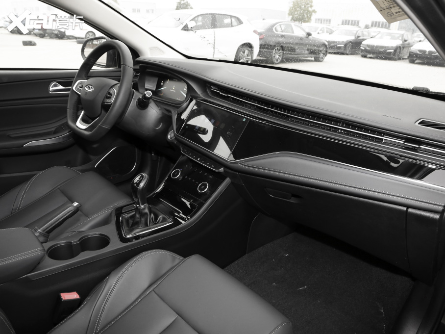 20215 PLUS С 1.5L քPLUS