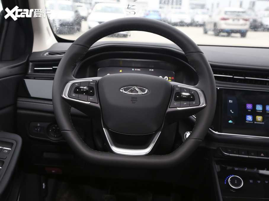 20215 PLUS С 1.5L քPLUS