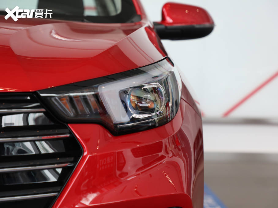 20215 PLUS С 1.5T CVTPLUS