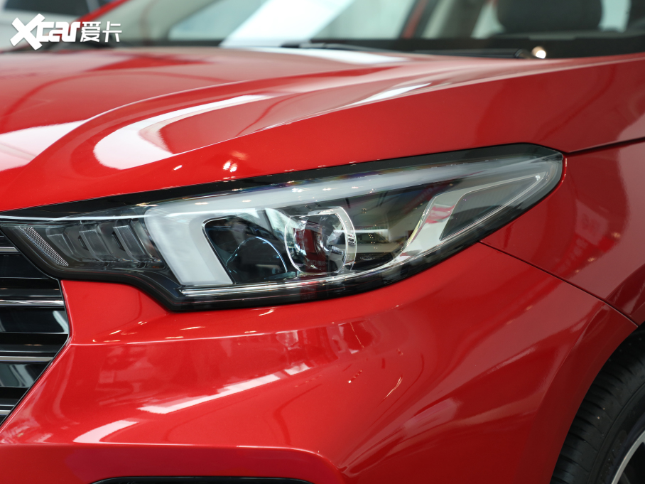 20215 PLUS С 1.5T CVTPLUS