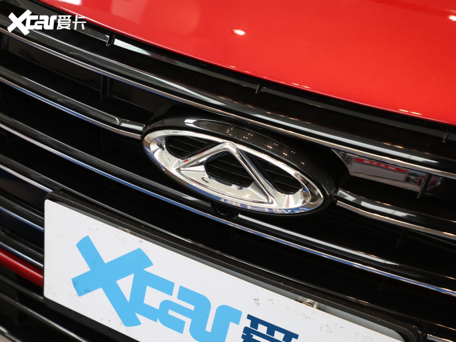 20215 PLUS С 1.5T CVTPLUS