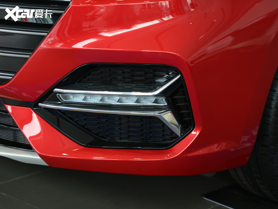 20215 PLUS С 1.5T CVTPLUS