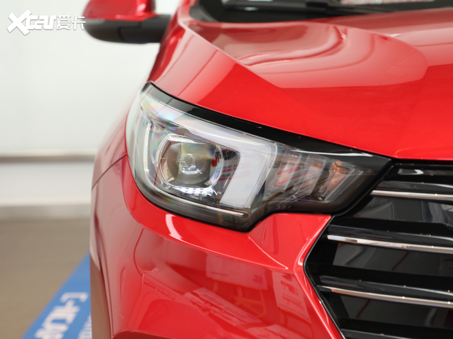 20215 PLUS С 1.5T CVTPLUS