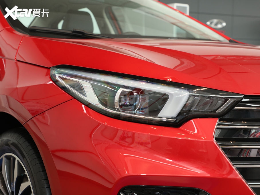 20215 PLUS С 1.5T CVTPLUS