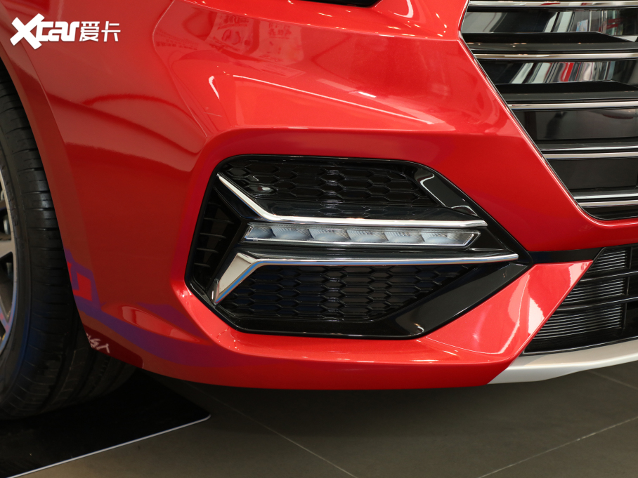 20215 PLUS С 1.5T CVTPLUS