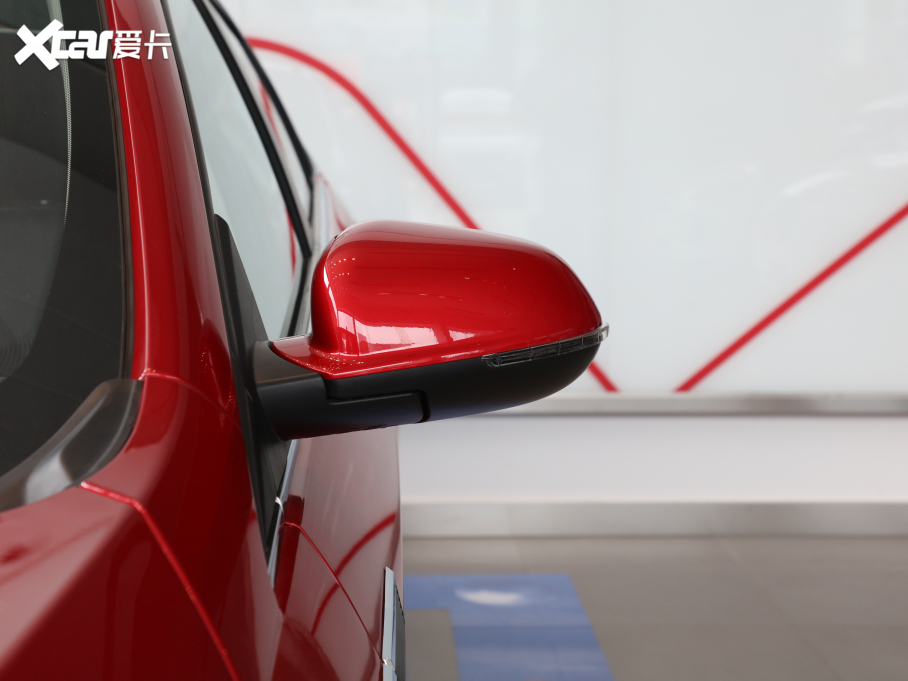 20215 PLUS С 1.5T CVTPLUS