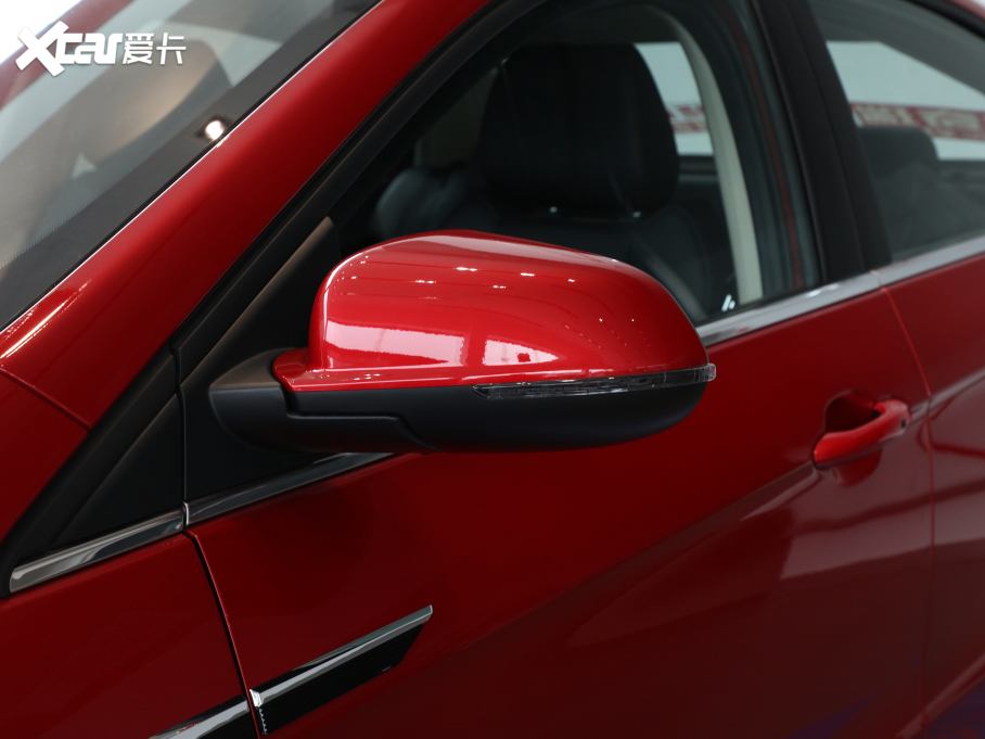 20215 PLUS С 1.5T CVTPLUS