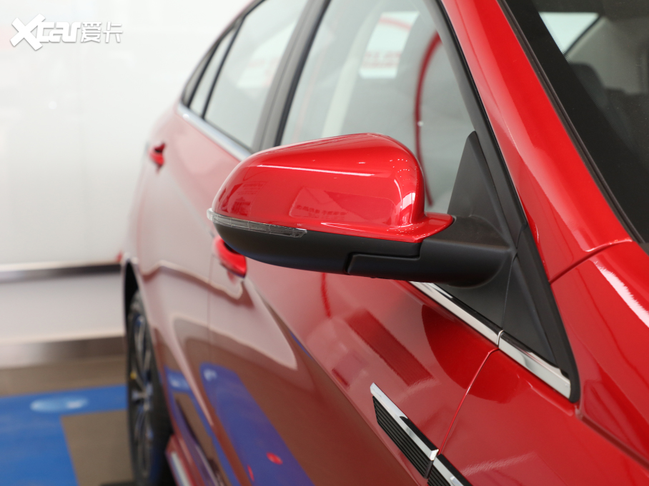 20215 PLUS С 1.5T CVTPLUS