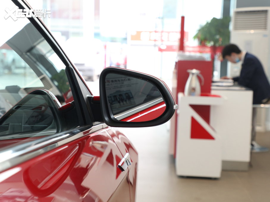 20215 PLUS С 1.5T CVTPLUS