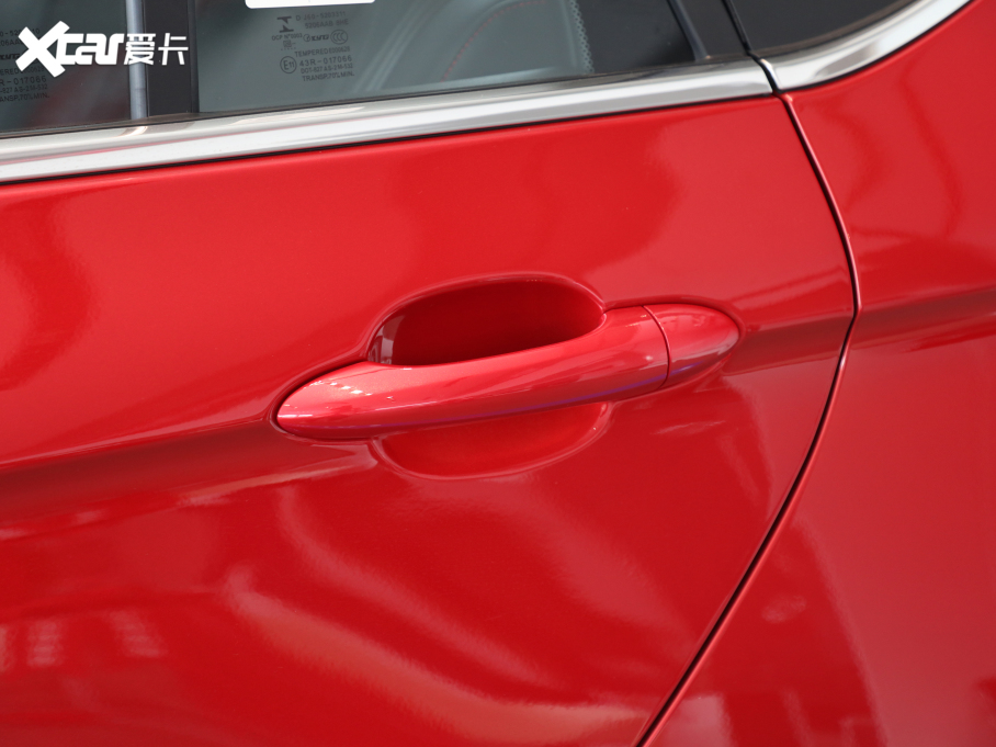 20215 PLUS С 1.5T CVTPLUS