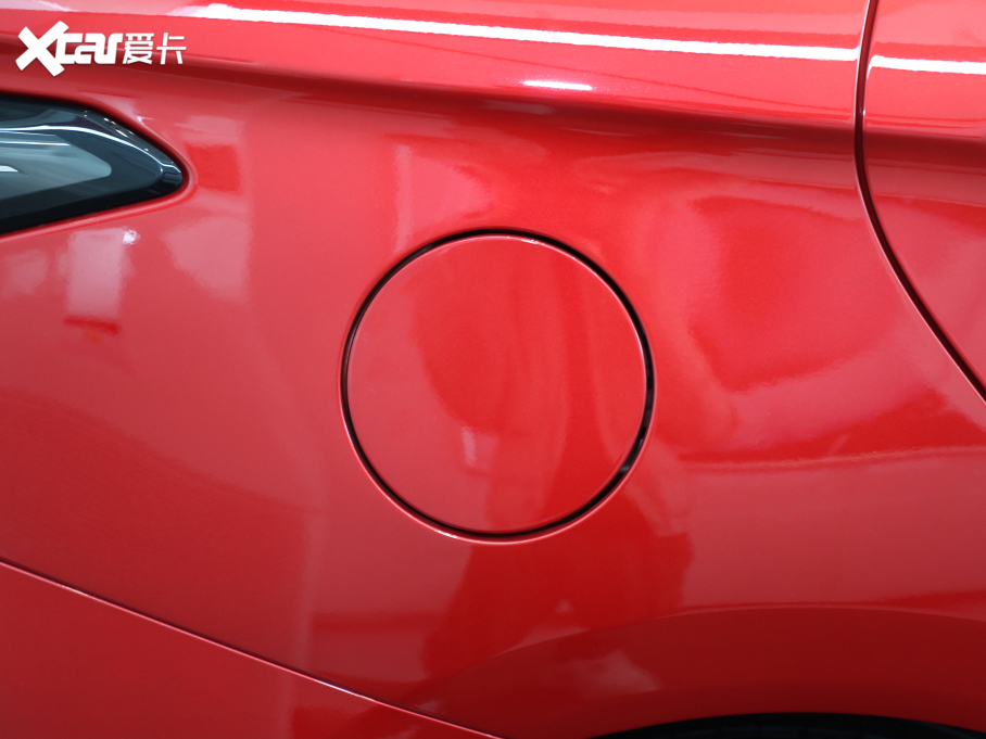 20215 PLUS С 1.5T CVTPLUS