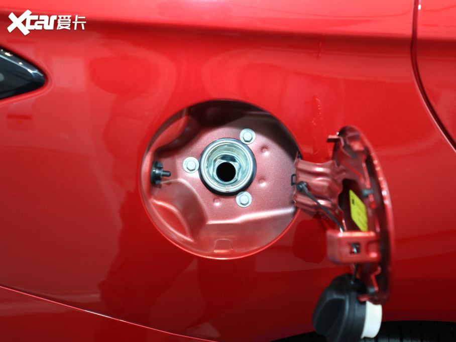 20215 PLUS С 1.5T CVTPLUS