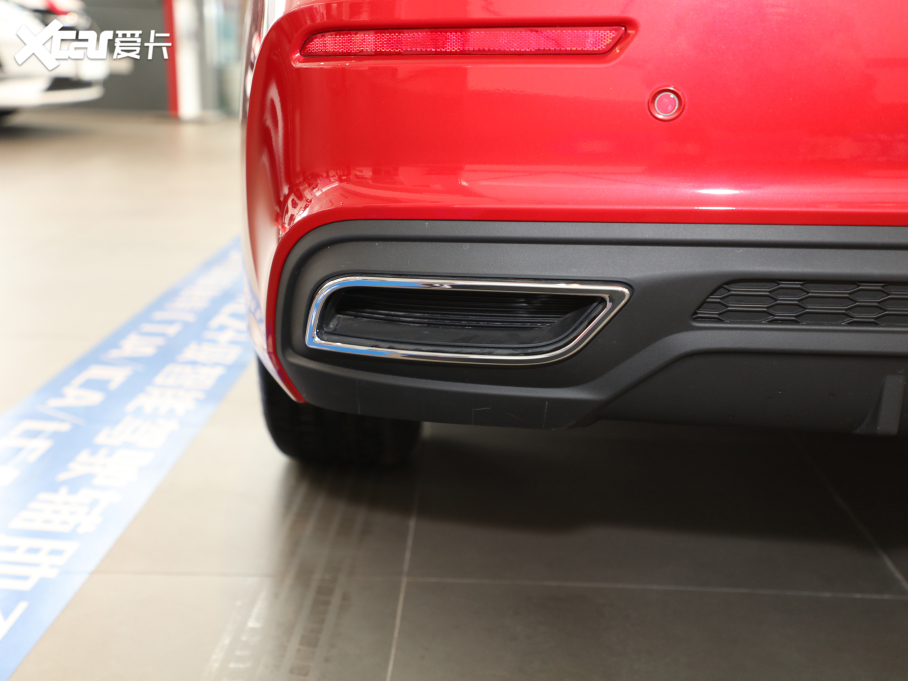 20215 PLUS С 1.5T CVTPLUS