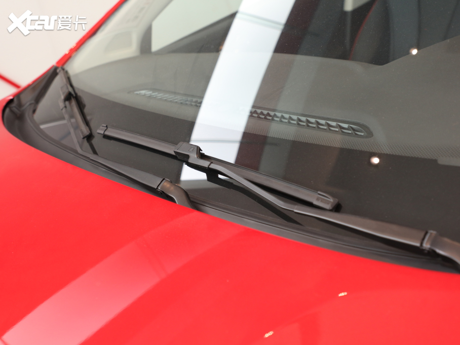 20215 PLUS С 1.5T CVTPLUS