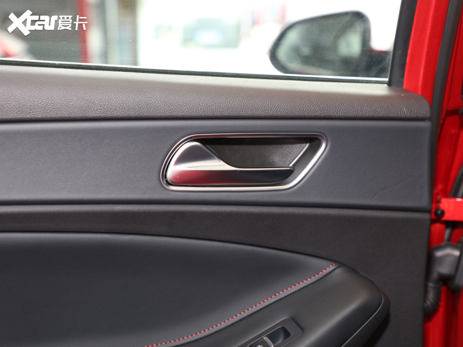 20215 PLUS С 1.5T CVTPLUS