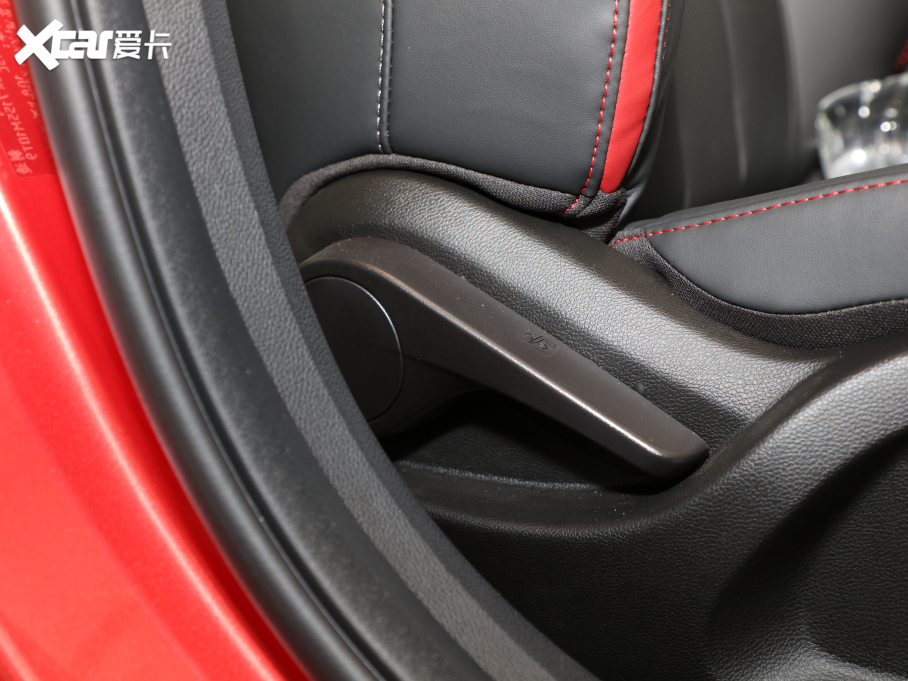 20215 PLUS С 1.5T CVTPLUS