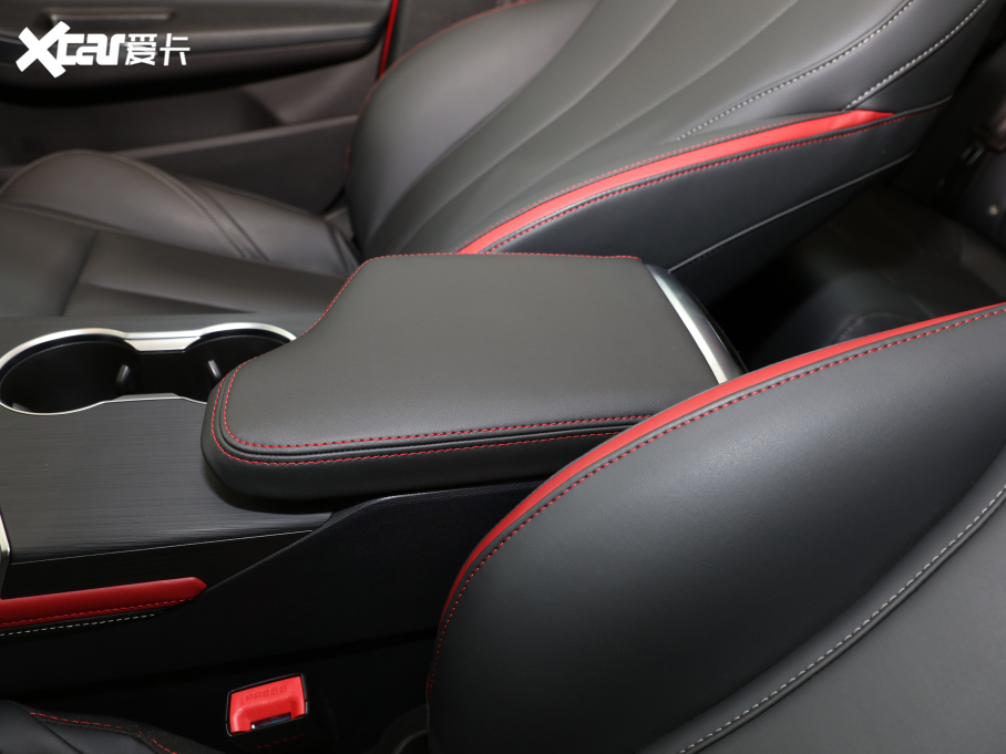 20215 PLUS С 1.5T CVTPLUS