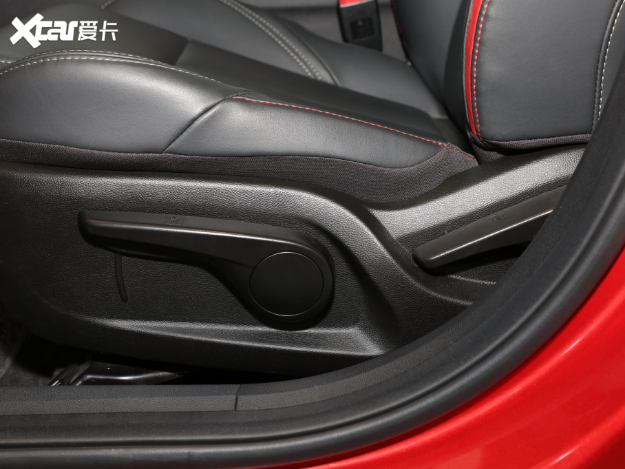 20215 PLUS С 1.5T CVTPLUS