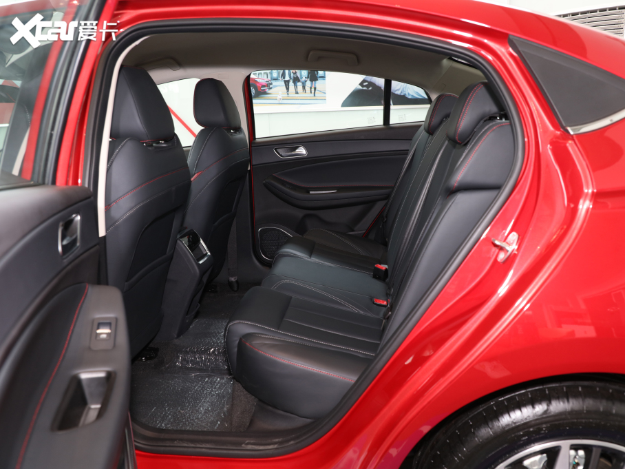 20215 PLUS С 1.5T CVTPLUS