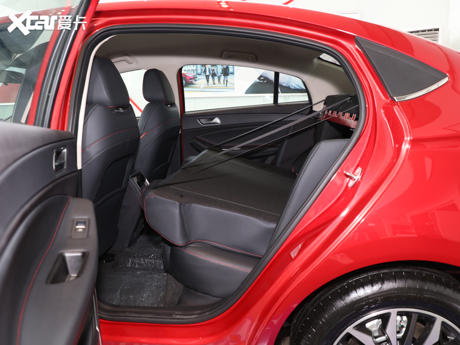 20215 PLUS С 1.5T CVTPLUS