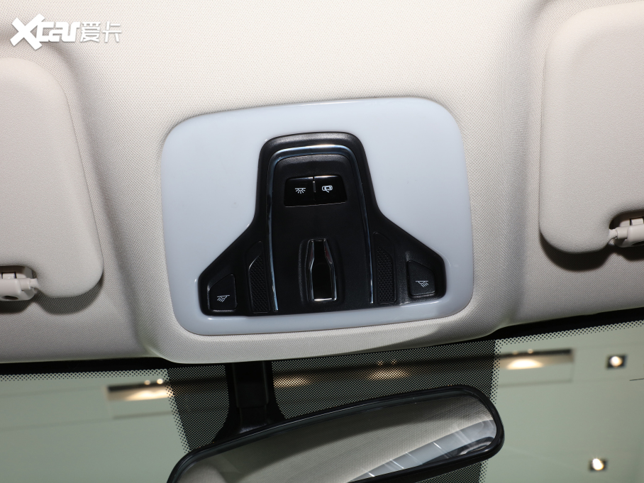 20215 PLUS С 1.5T CVTPLUS