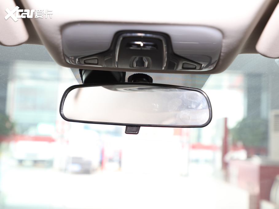 20215 PLUS С 1.5T CVTPLUS