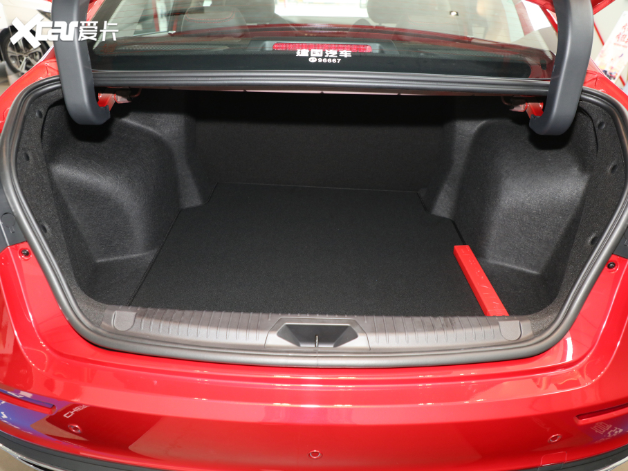 20215 PLUS С 1.5T CVTPLUS