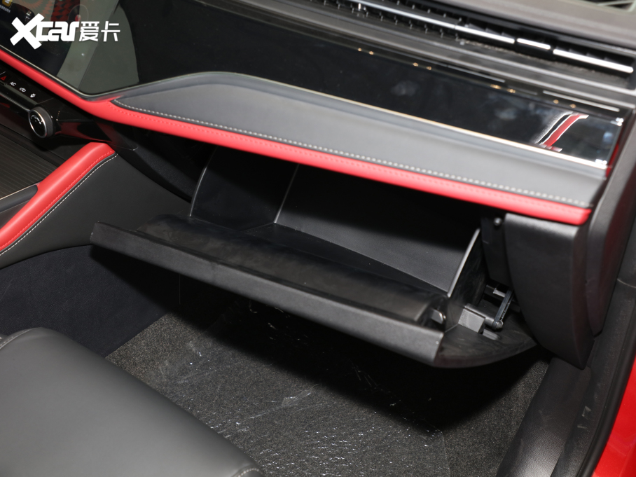 20215 PLUS С 1.5T CVTPLUS