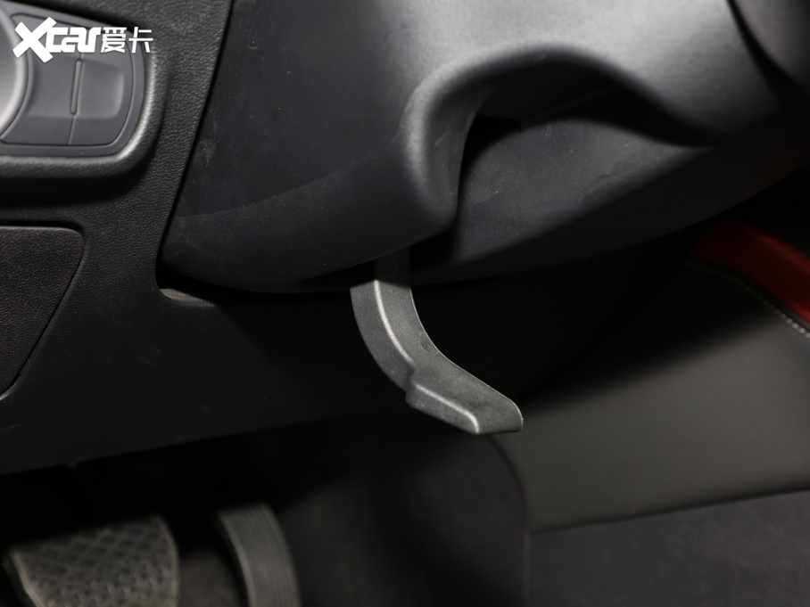 20215 PLUS С 1.5T CVTPLUS