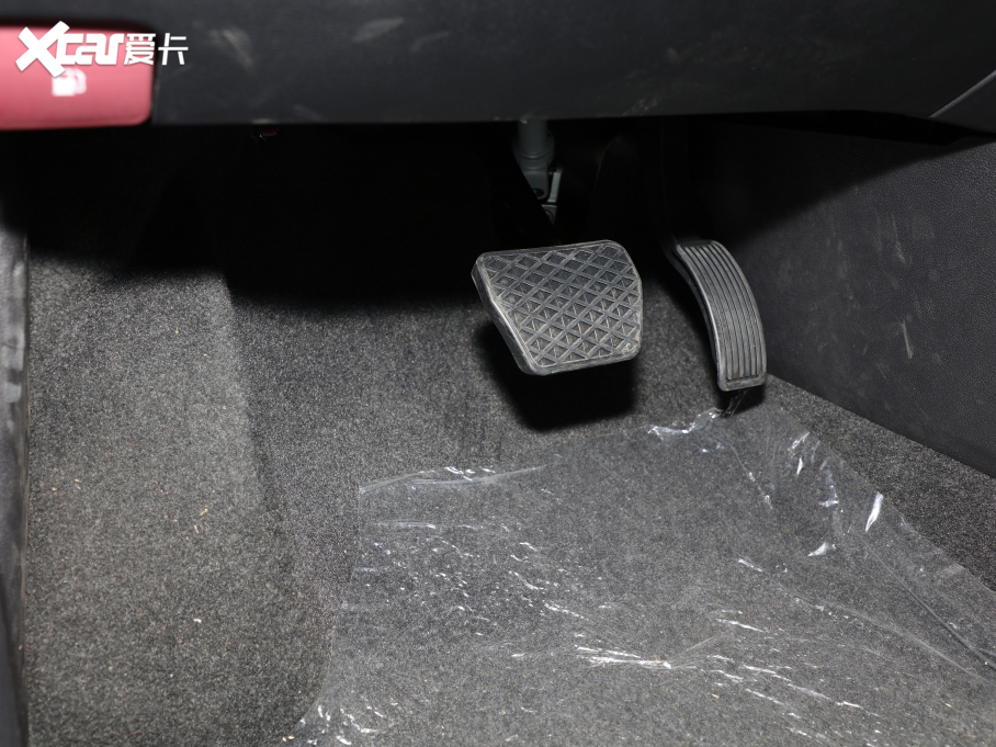 20215 PLUS С 1.5T CVTPLUS