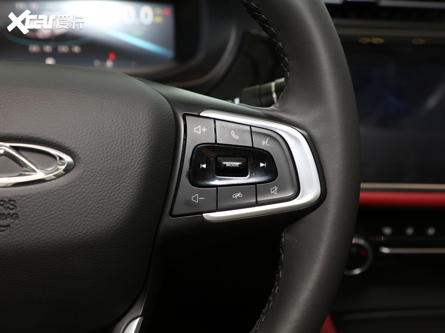 20215 PLUS С 1.5T CVTPLUS