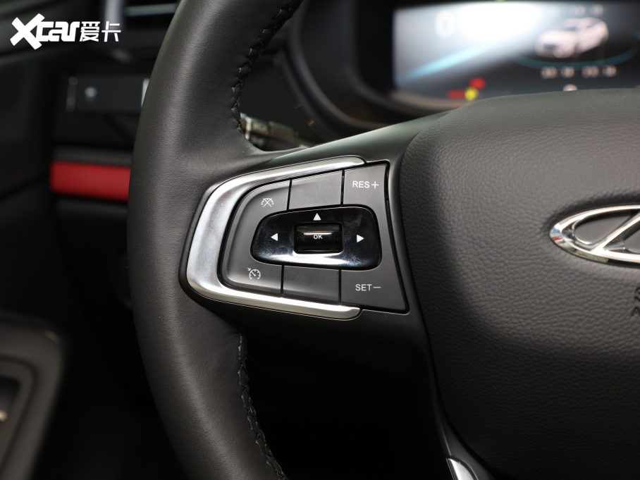 20215 PLUS С 1.5T CVTPLUS