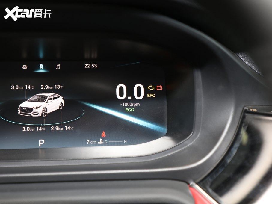 20215 PLUS С 1.5T CVTPLUS