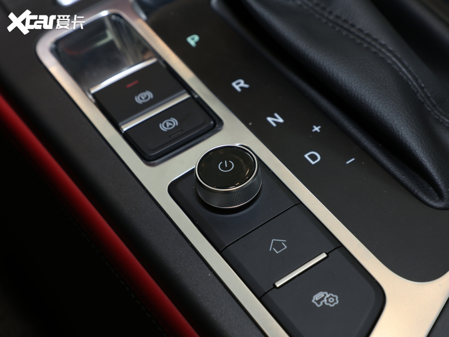 20215 PLUS С 1.5T CVTPLUS