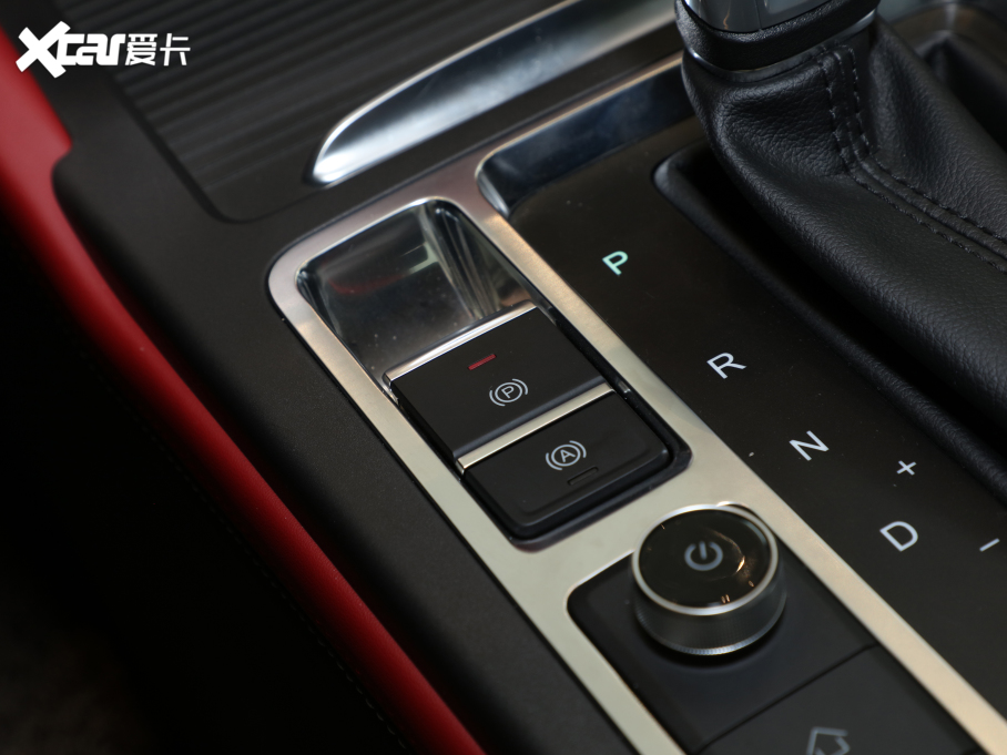 20215 PLUS С 1.5T CVTPLUS