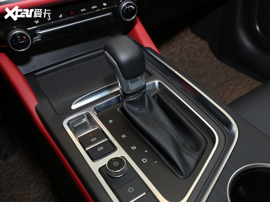 20215 PLUS С 1.5T CVTPLUS