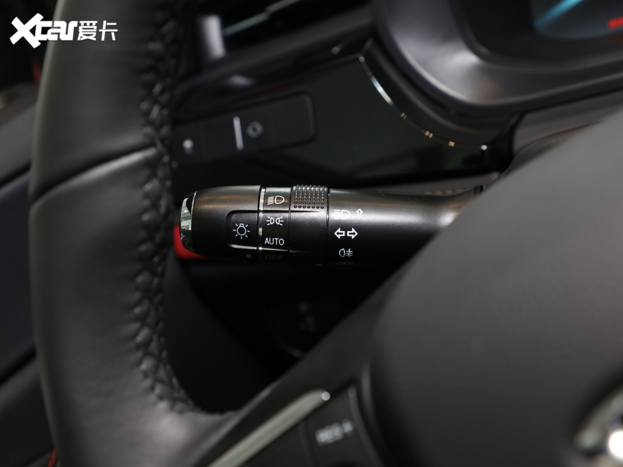 20215 PLUS С 1.5T CVTPLUS