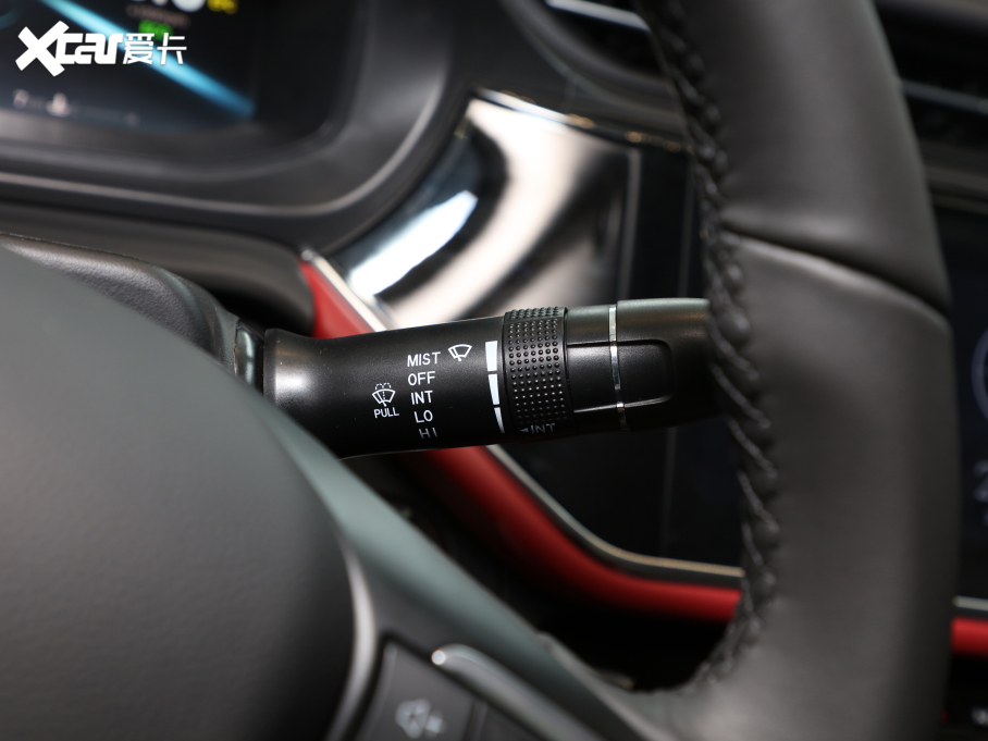 20215 PLUS С 1.5T CVTPLUS