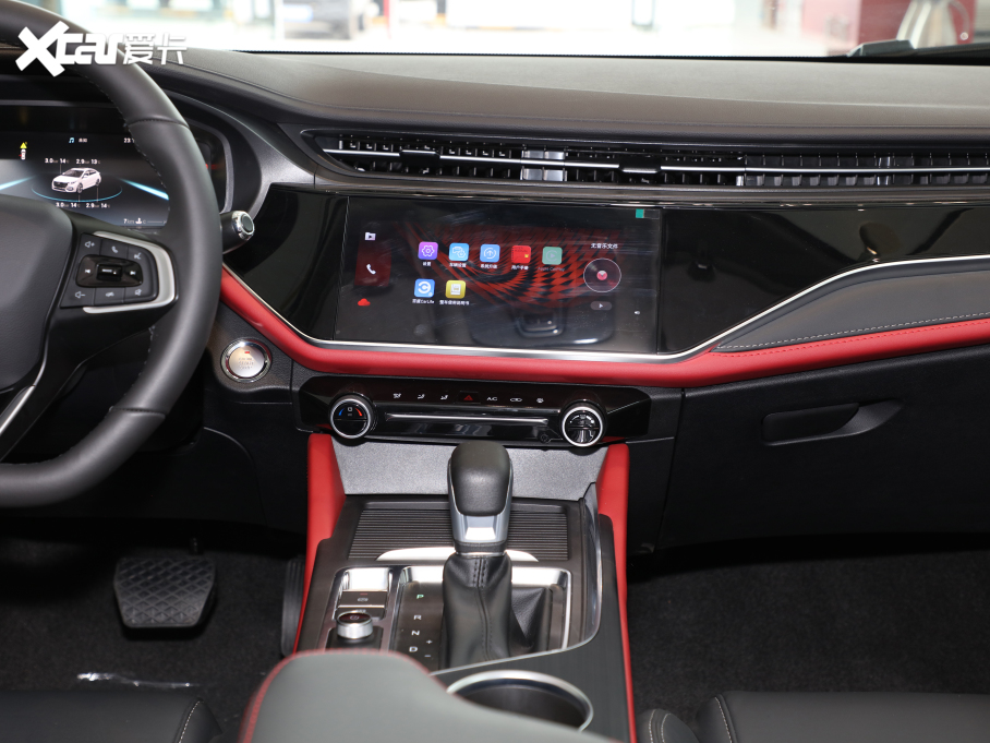 20215 PLUS С 1.5T CVTPLUS