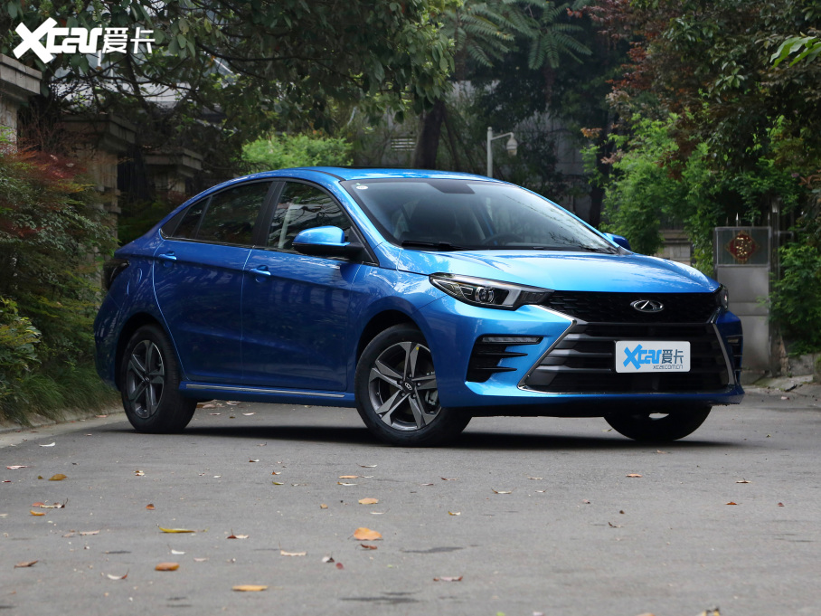 20215 PLUS СAI 1.5L CVTPLUS